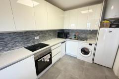 Villa for sale Orihuela Costa Alicante, Spain
