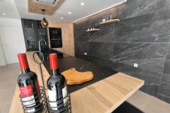 Semi detached for sale Algorfa Alicante, Spain