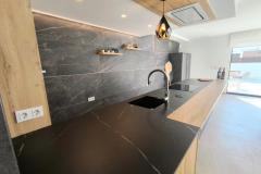 Semi detached for sale Algorfa Alicante, Spain