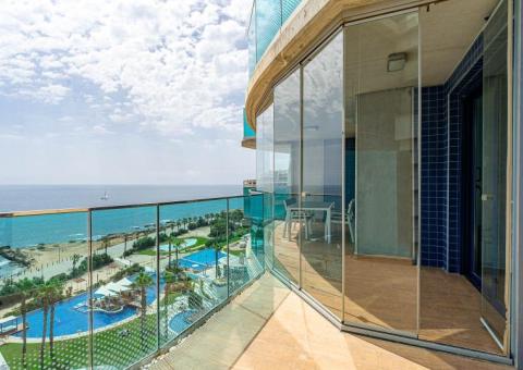 Appartement for sale Orihuela Costa Alicante, Spain