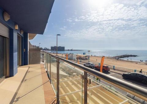 Appartement for sale Torrevieja Alicante, Spain