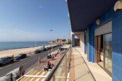 Apartment for sale Torrevieja Alicante, Spain
