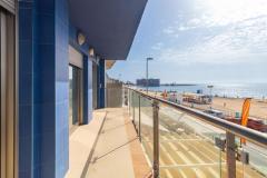 Apartment for sale Torrevieja Alicante, Spain