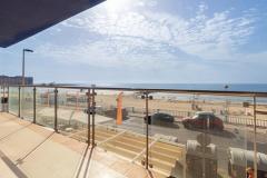 Apartment for sale Torrevieja Alicante, Spain