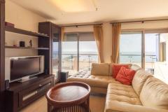 Apartment for sale Torrevieja Alicante, Spain
