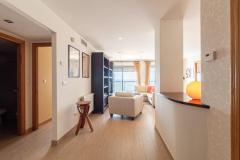 Apartment for sale Torrevieja Alicante, Spain