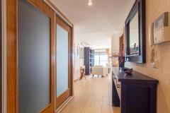 Apartment for sale Torrevieja Alicante, Spain
