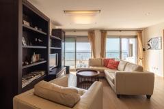 Apartment for sale Torrevieja Alicante, Spain