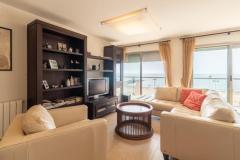 Apartment for sale Torrevieja Alicante, Spain