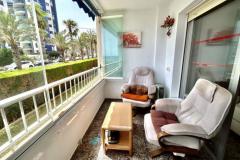 Apartment for sale Orihuela Costa Alicante, Spain