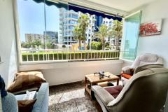 Apartment for sale Orihuela Costa Alicante, Spain
