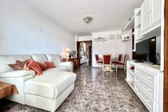 Apartment for sale Orihuela Costa Alicante, Spain
