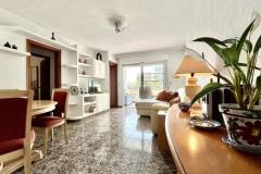 Apartment for sale Orihuela Costa Alicante, Spain