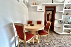 Apartment for sale Orihuela Costa Alicante, Spain
