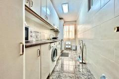 Apartment for sale Orihuela Costa Alicante, Spain