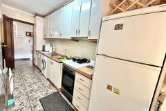 Apartment for sale Orihuela Costa Alicante, Spain