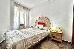 Apartment for sale Orihuela Costa Alicante, Spain