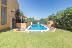 Semi detached for sale Orihuela Costa Alicante, Spain