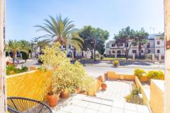 Semi detached for sale Orihuela Costa Alicante, Spain
