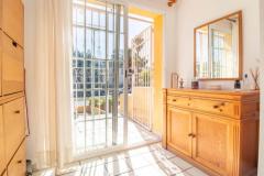 Semi detached for sale Orihuela Costa Alicante, Spain