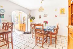 Semi detached for sale Orihuela Costa Alicante, Spain