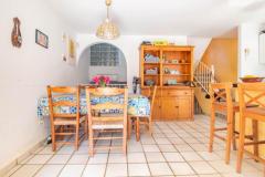 Semi detached for sale Orihuela Costa Alicante, Spain