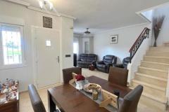Villa for sale Algorfa Alicante, Spain