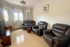 Villa for sale Algorfa Alicante, Spain