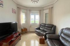 Villa for sale Algorfa Alicante, Spain