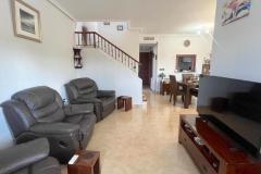 Villa for sale Algorfa Alicante, Spain