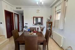 Villa for sale Algorfa Alicante, Spain