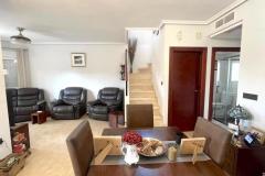 Villa for sale Algorfa Alicante, Spain