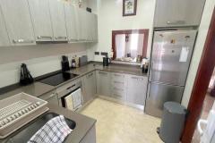 Villa for sale Algorfa Alicante, Spain