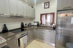 Villa for sale Algorfa Alicante, Spain