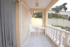 Villa for sale Ciudad Quesada Alicante, Spain