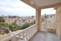 Villa for sale Ciudad Quesada Alicante, Spain