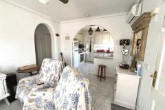 Villa for sale Ciudad Quesada Alicante, Spain