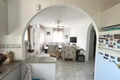 Villa for sale Ciudad Quesada Alicante, Spain