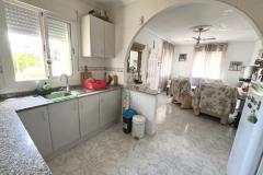 Villa for sale Ciudad Quesada Alicante, Spain