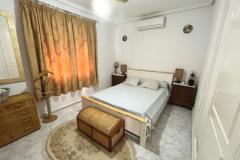 Villa for sale Ciudad Quesada Alicante, Spain