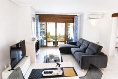 Apartment for sale Algorfa Alicante, Spain
