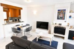 Apartment for sale Algorfa Alicante, Spain