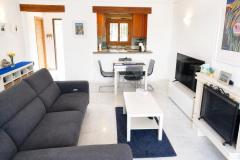 Apartment for sale Algorfa Alicante, Spain