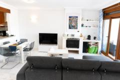 Apartment for sale Algorfa Alicante, Spain