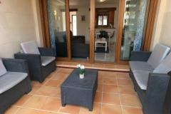 Apartment for sale Algorfa Alicante, Spain