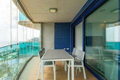 Apartment for sale Orihuela Costa Alicante, Spain