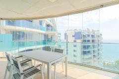 Apartment for sale Orihuela Costa Alicante, Spain