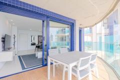 Apartment for sale Orihuela Costa Alicante, Spain