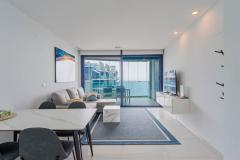 Apartment for sale Orihuela Costa Alicante, Spain