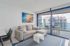 Apartment for sale Orihuela Costa Alicante, Spain